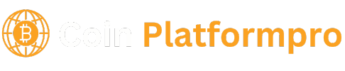 Coin Platformpro